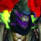 Vanquishèr avatar