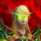 Chaoskitty avatar