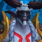 Desaric avatar