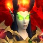 Felloth avatar