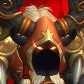 Chickenwing avatar