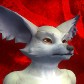 Hawkshade avatar