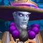 Aratha avatar