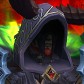 Mìasma avatar