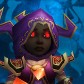 Gessbrujo avatar