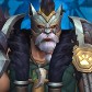 Bertimen avatar
