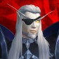 Gezus