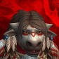 Hawkhorne avatar