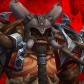 Hatroxx avatar