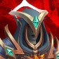 Nayloth avatar