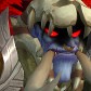 Itiswhatitiz avatar