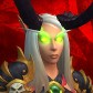 Kynidari
