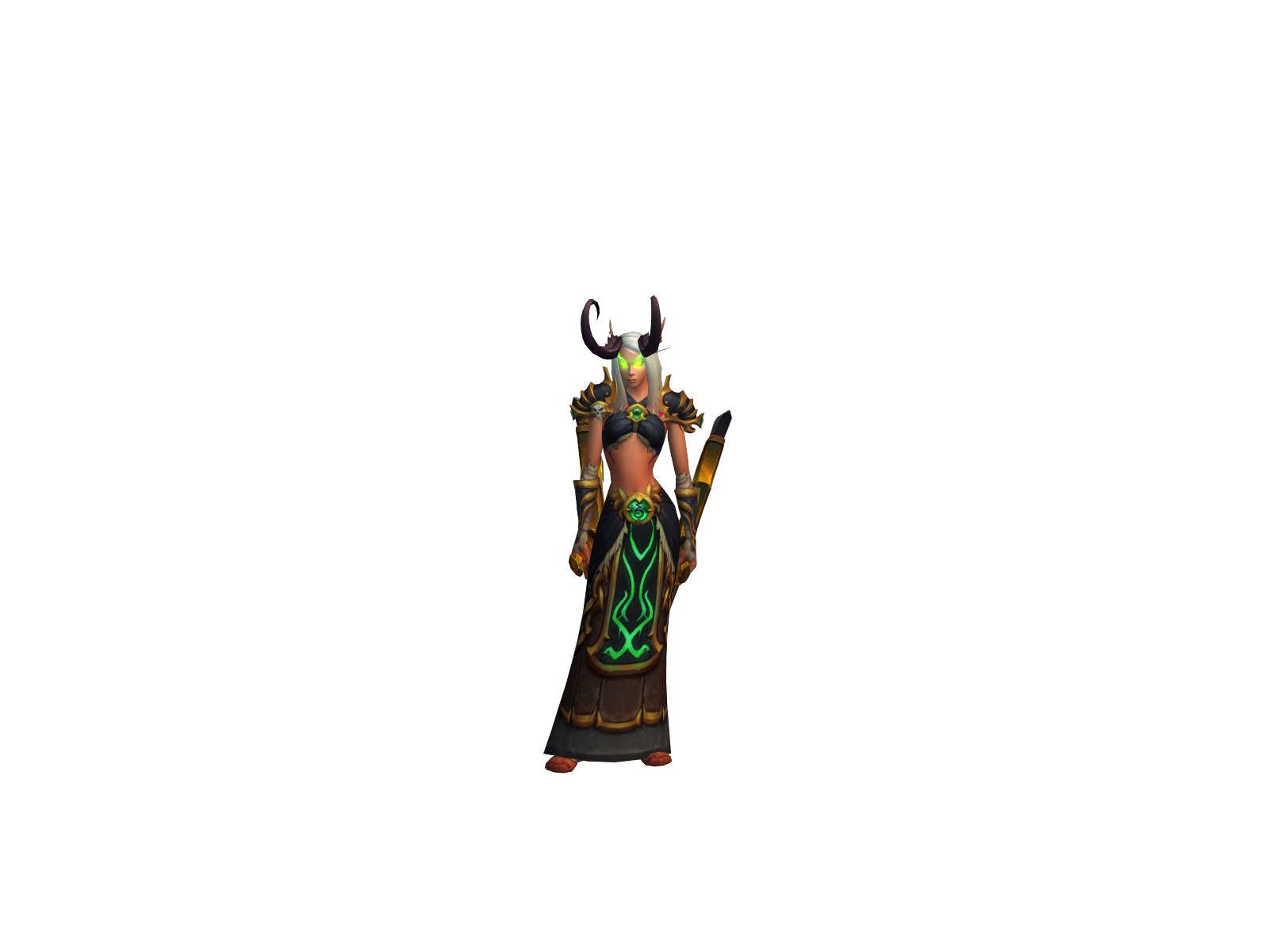 Kynidari