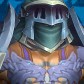 Autoshock avatar