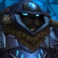 Notzero avatar