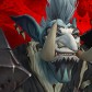 Finalboss