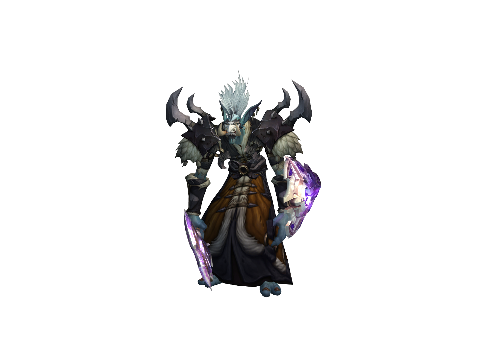 Finalboss