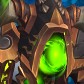 Morris avatar