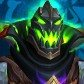 Devildh avatar