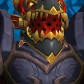 Rekloth avatar