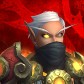 Midgeyzen