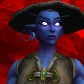 Vasilissa avatar