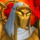 Praytroxx avatar