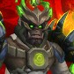 Shamatroxx avatar