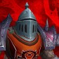 Broork avatar