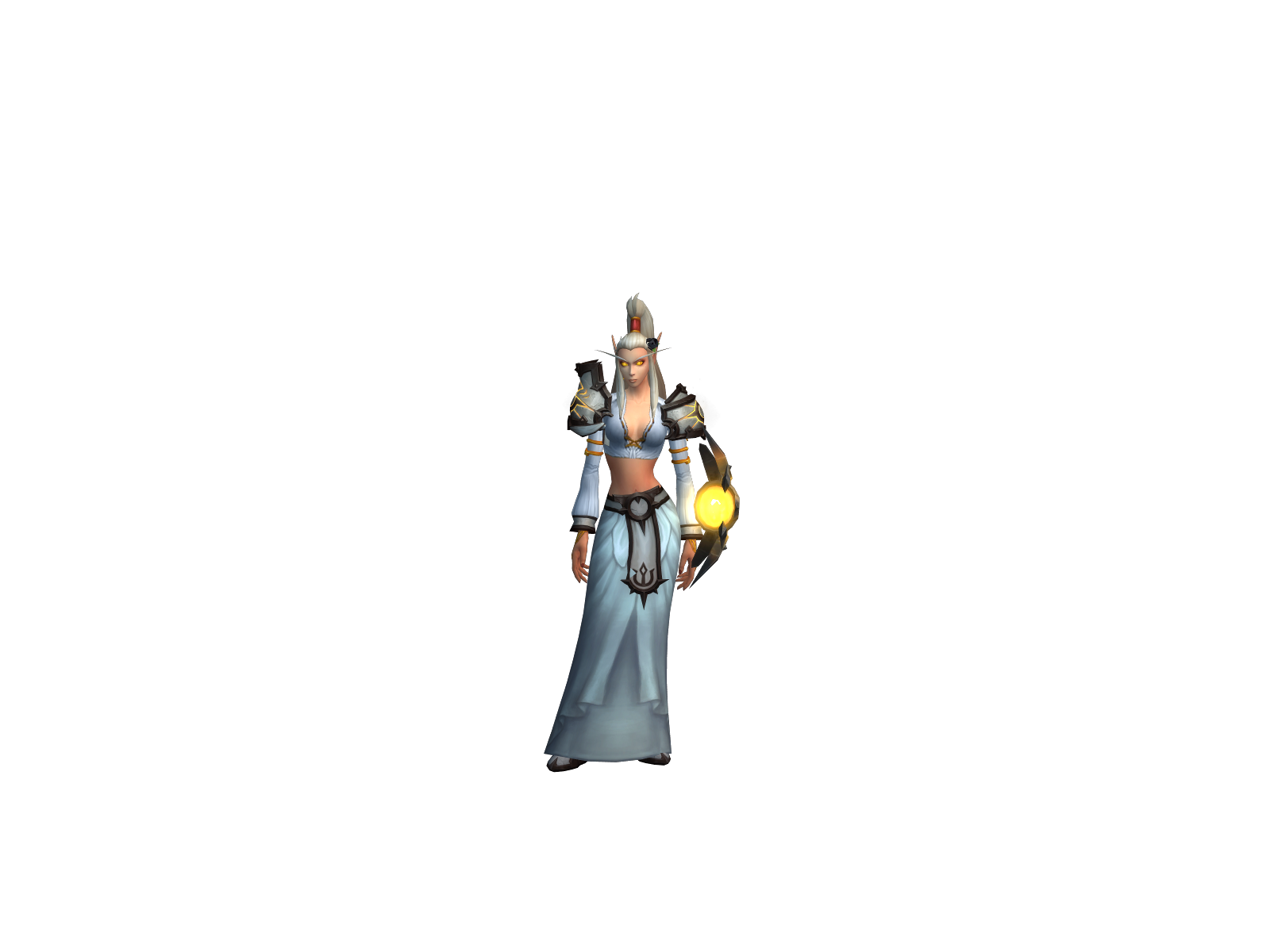 Dicey