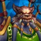Crypticshock avatar