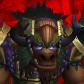 Cliet avatar