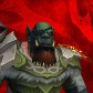 Kruya avatar