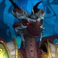 Drakkoh avatar