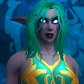 Elaisperwing avatar