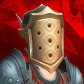 Çuddlebuglol avatar