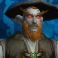 Kungfubeef avatar