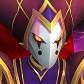 Dipindotz avatar