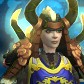 Meelan avatar