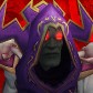 Kovex avatar