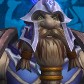 Andeddu avatar