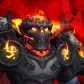 Gilrog
