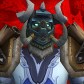 Kovain avatar
