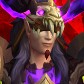 Celedrath