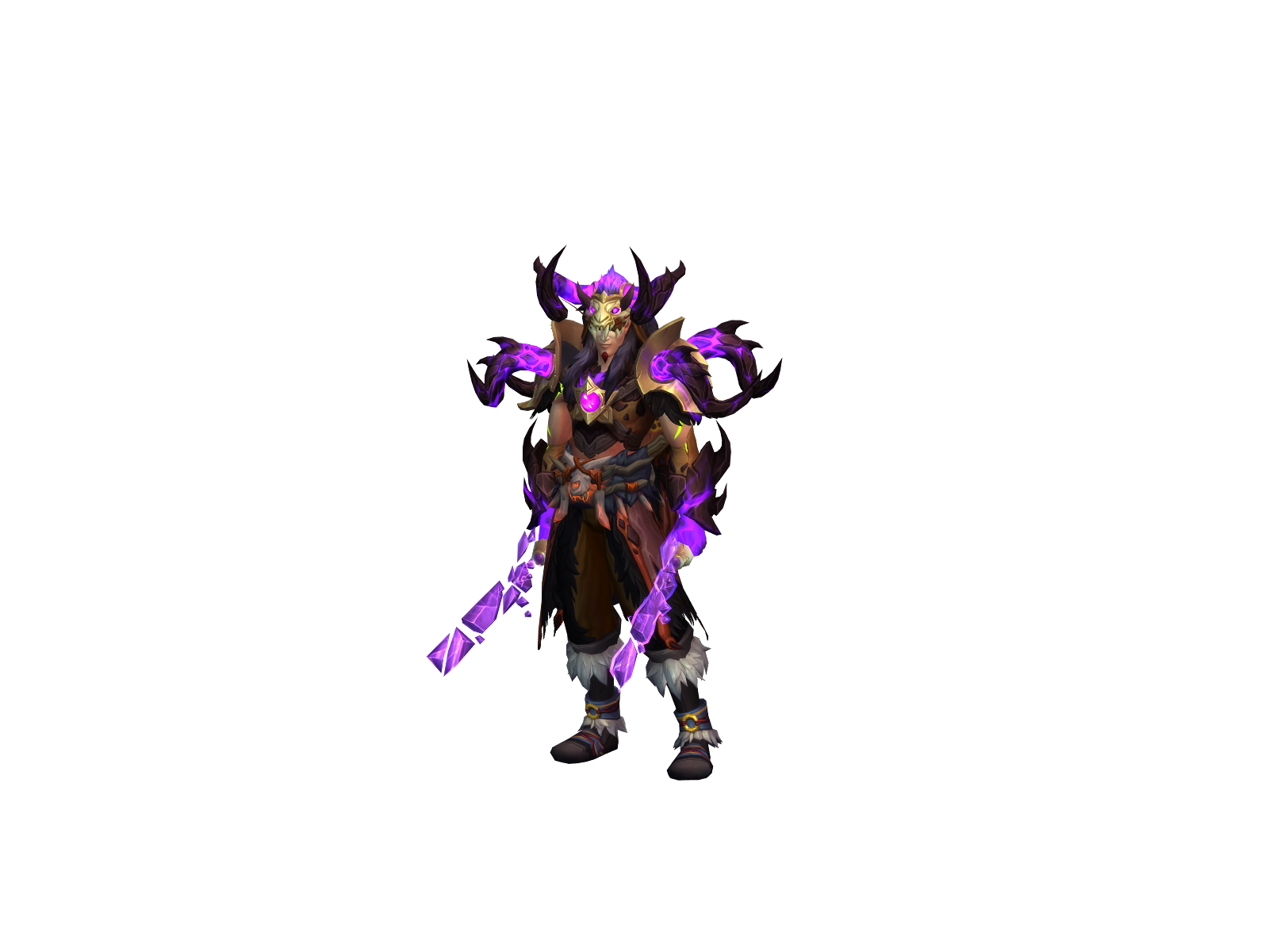 Celedrath