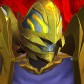 Shockatroxx avatar