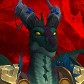 Frik avatar
