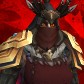 Oprawindfury