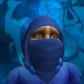 Cryogenic