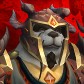 Lebronjames avatar